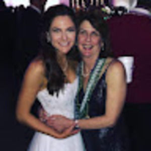 Meet your Posher, Virginia